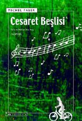 Cesaret Beşlisi