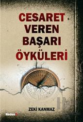 Cesaret Veren Başarı Öyküleri