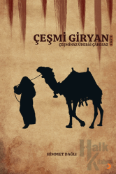 Çeşmi Giryan