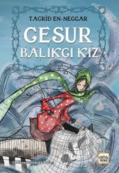 Cesur Balıkçı Kız