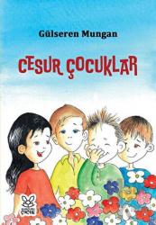 Cesur Çocuklar