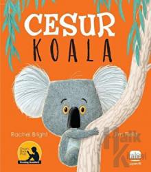 Cesur Koala