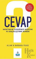 Cevap