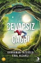 Cevapsız Çağrı