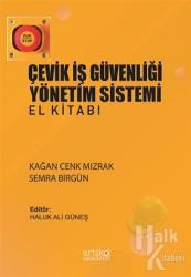 Çevik İş Güvenliği Yönetim Sistemi El Kitabı