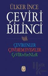 Çeviri Bilinci