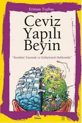 Ceviz Yapılı Beyin