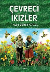 Çevreci İkizler