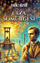 Ceza Sömürgesi