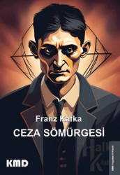 Ceza Sömürgesi