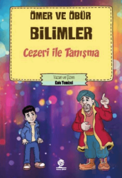 Cezeri İle Tanışma