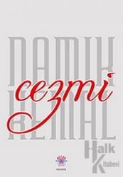 Cezmi