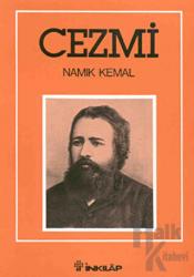 Cezmi