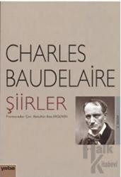 Charles Baudelaire - Şiirler