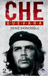 Che Guevara