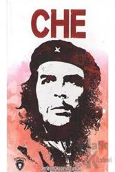 Che