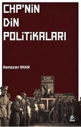 Chp'nin Din Politikaları