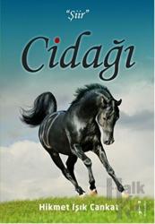 Cidağı