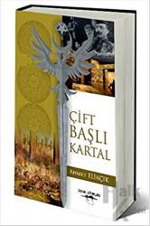 Çift Başlı Kartal