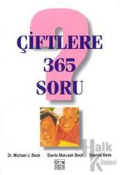 Çiftlere 365 Soru