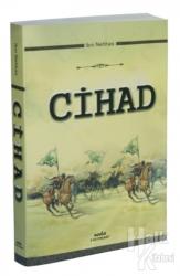 Cihad