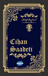 Cihan Saadeti