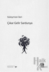 Çıkar Gelir Sardunya