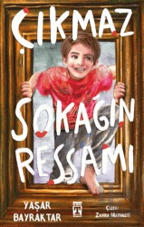 Çıkmaz Sokağın Ressamı