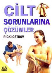 Cilt Sorunlarına Çözümler