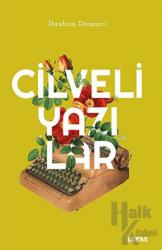 Cilveli Yazılar