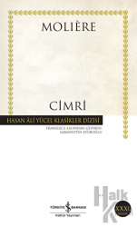 Cimri