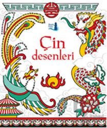 Çin Desenleri