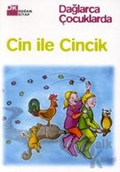 Cin ile Cincik