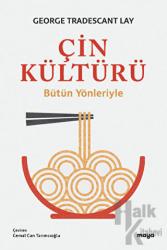 Çin Kültürü