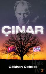 Çınar