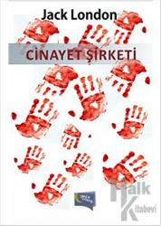 Cinayet Şirketi