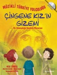 Çingene Kız'ın Gizemi