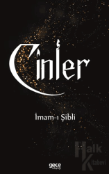 Cinler