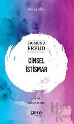 Cinsel İstismar