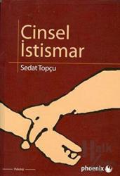 Cinsel İstismar