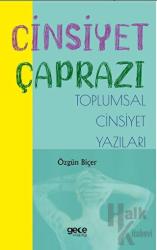 Cinsiyet Çaprazı