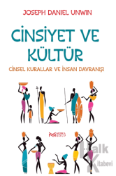 Cinsiyet ve Kültür