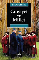 Cinsiyet ve Millet