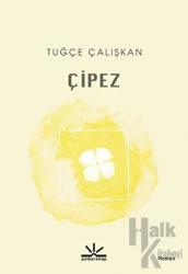 Çipez