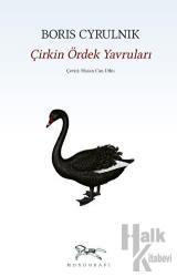 Çirkin Ördek Yavruları