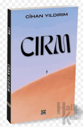 Cirm