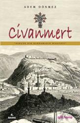 Civanmert