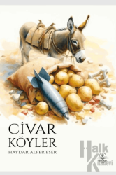 Civar Köyler