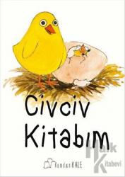 Civciv Kitabım