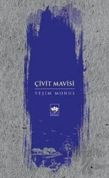 Çivit Mavisi